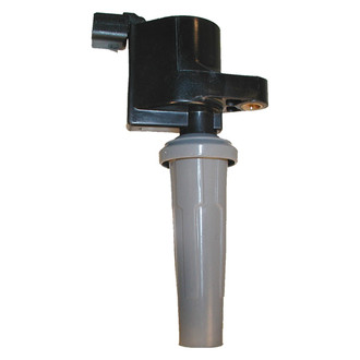 Karlyn STI® - Ignition Coil