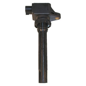 Karlyn STI® - Ignition Coil
