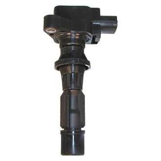 Karlyn STI® - Ignition Coil