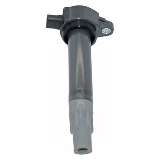 Karlyn STI® - Ignition Coil