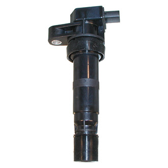 Karlyn STI® - Ignition Coil