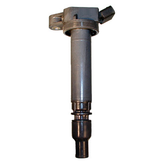 Karlyn STI® - Ignition Coil