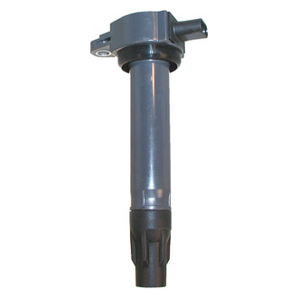 Karlyn STI® - Ignition Coil