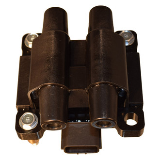 Karlyn STI® - Ignition Coil