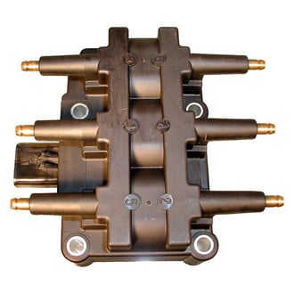 Karlyn STI® - Ignition Coil