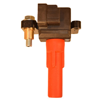 Karlyn STI® - Ignition Coil