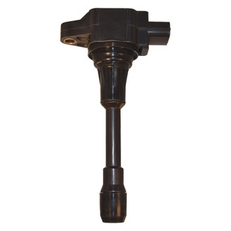 Karlyn STI® - Ignition Coil
