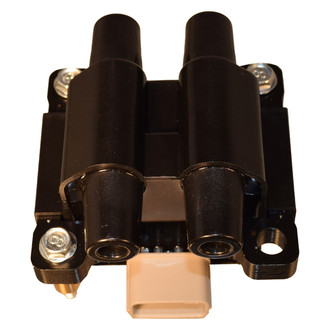 Karlyn STI® - Ignition Coil