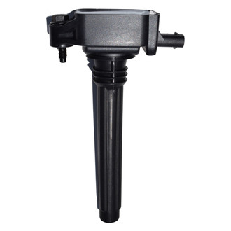 Karlyn STI® - Ignition Coil