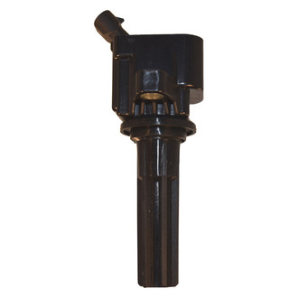 Karlyn STI® - Ignition Coil