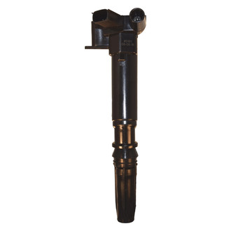 Karlyn STI® - Ignition Coil