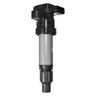 Karlyn STI® - Ignition Coil