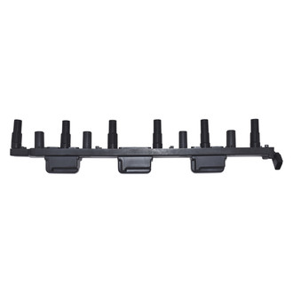 Karlyn STI® - Ignition Coil