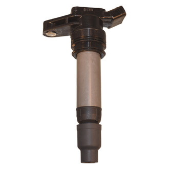 Karlyn STI® - Ignition Coil