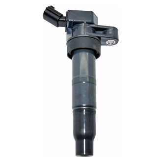 Karlyn STI® - Ignition Coil