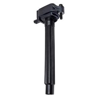 Karlyn STI® - Ignition Coil