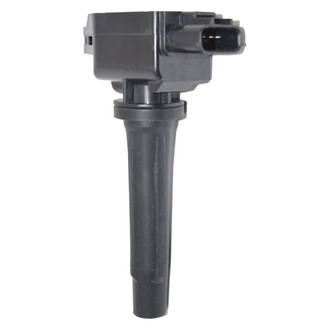 Karlyn STI® - Ignition Coil