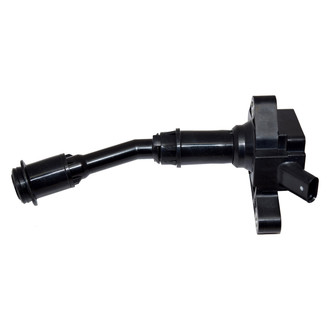 Karlyn STI® - Ignition Coil