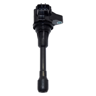 Karlyn STI® - Rear Ignition Coil