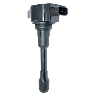 Karlyn STI® - Ignition Coil