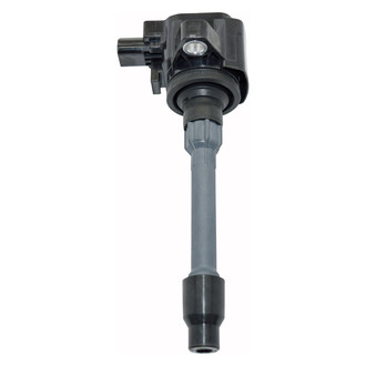 Karlyn STI® - Ignition Coil