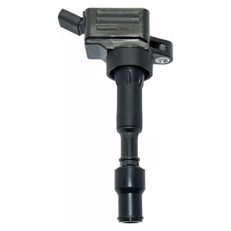 Karlyn STI® - Ignition Coil