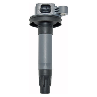 Karlyn STI® - Ignition Coil