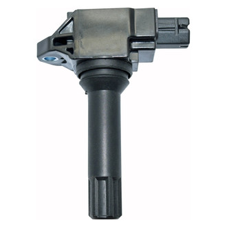 Karlyn STI® - Ignition Coil