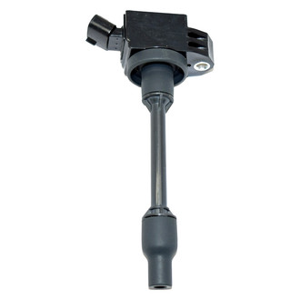 Karlyn STI® - Ignition Coil