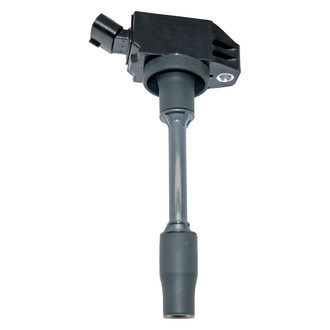 Karlyn STI® - Ignition Coil