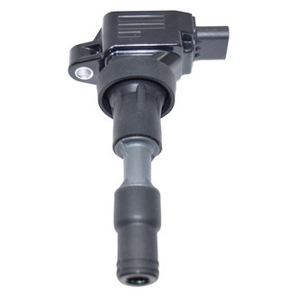 Karlyn STI® - Passenger Side Ignition Coil