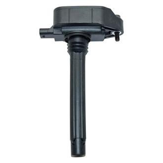 Karlyn STI® - Ignition Coil