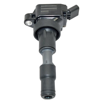 Karlyn STI® - Driver Side Ignition Coil