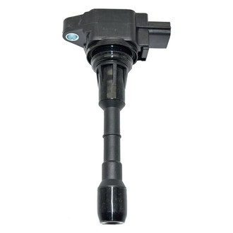 Karlyn STI® - Ignition Coil