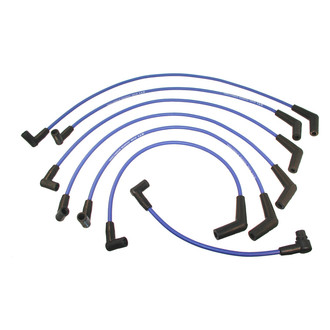 Karlyn STI® - Spark Plug Wire Set