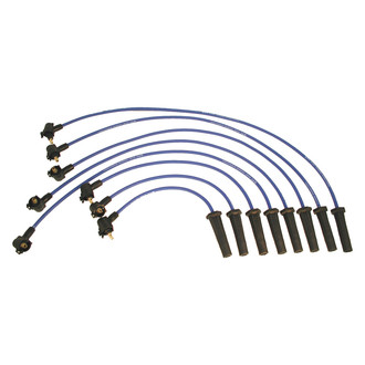 Karlyn STI® - Spark Plug Wire Set