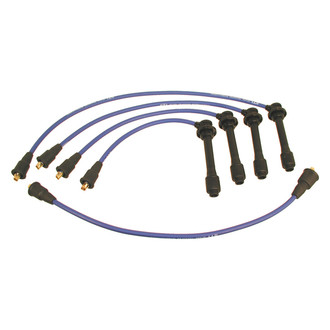 Karlyn STI® - Spark Plug Wire Set