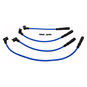 Karlyn STI® - Spark Plug Wire Set