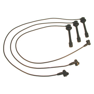 Karlyn STI® - Spark Plug Wire Set