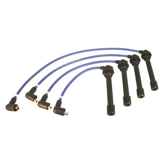 Karlyn STI® - Spark Plug Wire Set