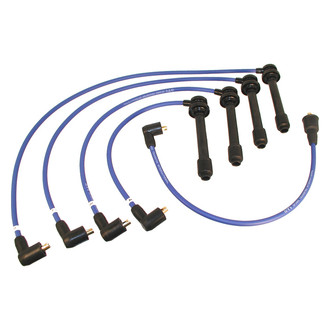 Karlyn STI® - Spark Plug Wire Set
