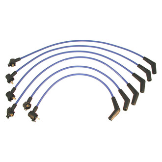 Karlyn STI® - Spark Plug Wire Set