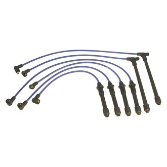 Karlyn STI® - Spark Plug Wire Set