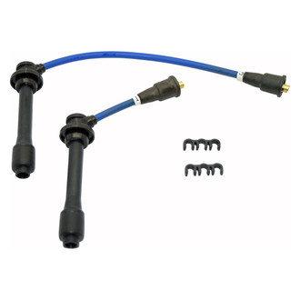 Karlyn STI® - Spark Plug Wire Set