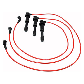 Karlyn STI® - Spark Plug Wire Set