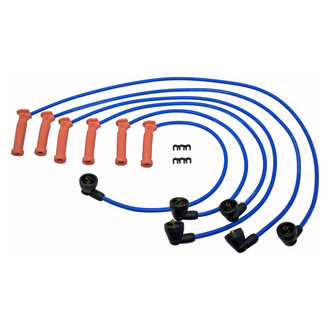 Karlyn STI® - Spark Plug Wire Set