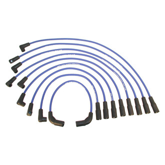 Karlyn STI® - Spark Plug Wire Set