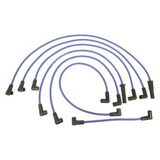 Karlyn STI® - Spark Plug Wire Set