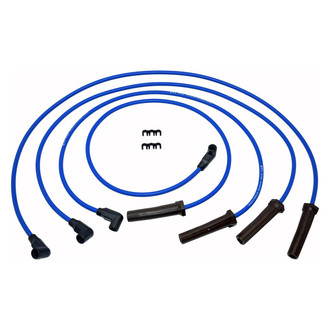 Karlyn STI® - Spark Plug Wire Set