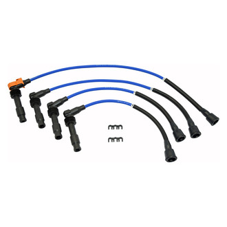 Karlyn STI® - Spark Plug Wire Set